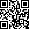 https://donyayekhodro.com/x4cWQ