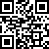 https://donyayekhodro.com/x3Nkw