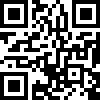 https://donyayekhodro.com/xDkv