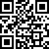 https://donyayekhodro.com/x3Lff