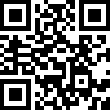 https://donyayekhodro.com/x4drS