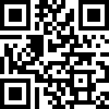 https://donyayekhodro.com/x9Dx