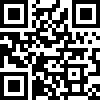 https://donyayekhodro.com/x44qc