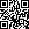https://donyayekhodro.com/xZJQ