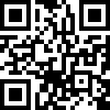 https://donyayekhodro.com/x3SLB