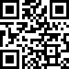 https://donyayekhodro.com/x3MH2