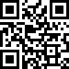 https://donyayekhodro.com/x49KQ
