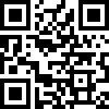 https://donyayekhodro.com/x483F