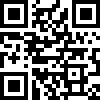 https://donyayekhodro.com/x44ZL