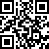 https://donyayekhodro.com/x4bnR