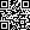 https://donyayekhodro.com/x3T9v