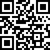 https://donyayekhodro.com/x3HpR