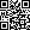 https://donyayekhodro.com/x4cRf