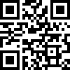 https://donyayekhodro.com/x3JHz