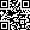 https://donyayekhodro.com/x3XNT