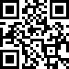 https://donyayekhodro.com/x3VMw