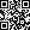 https://donyayekhodro.com/x3Td3