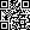 https://donyayekhodro.com/x3W26