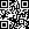 https://donyayekhodro.com/x3H2B