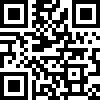 https://donyayekhodro.com/x3QGt