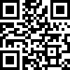 https://donyayekhodro.com/x3VVg