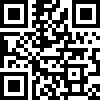https://donyayekhodro.com/x3TWv