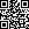 https://donyayekhodro.com/x3WTM