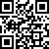 https://donyayekhodro.com/x44c4
