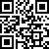 https://donyayekhodro.com/xXrh