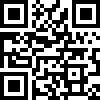 https://donyayekhodro.com/x4d3L