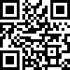 https://donyayekhodro.com/x4dds