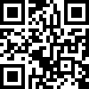 https://donyayekhodro.com/x3Hbj