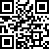 https://donyayekhodro.com/x43dw