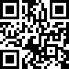 https://donyayekhodro.com/x3G4B