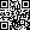 https://donyayekhodro.com/x4b5N