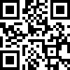 https://donyayekhodro.com/x4bNt