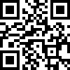 https://donyayekhodro.com/x3LY8