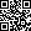 https://donyayekhodro.com/x3QSh
