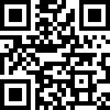 https://donyayekhodro.com/x3SVR