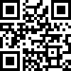 https://donyayekhodro.com/x42RC