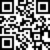 https://donyayekhodro.com/x44s2