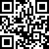 https://donyayekhodro.com/x3ZQk