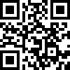 https://donyayekhodro.com/x48x7