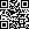 https://donyayekhodro.com/x3ZST