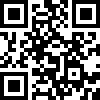 https://donyayekhodro.com/x3TWR