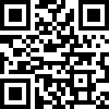 https://donyayekhodro.com/x3JRz