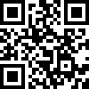 https://donyayekhodro.com/x3Vsq