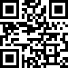 https://donyayekhodro.com/x3Xyv