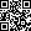https://donyayekhodro.com/x49KN