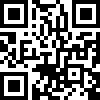 https://donyayekhodro.com/x4cPC